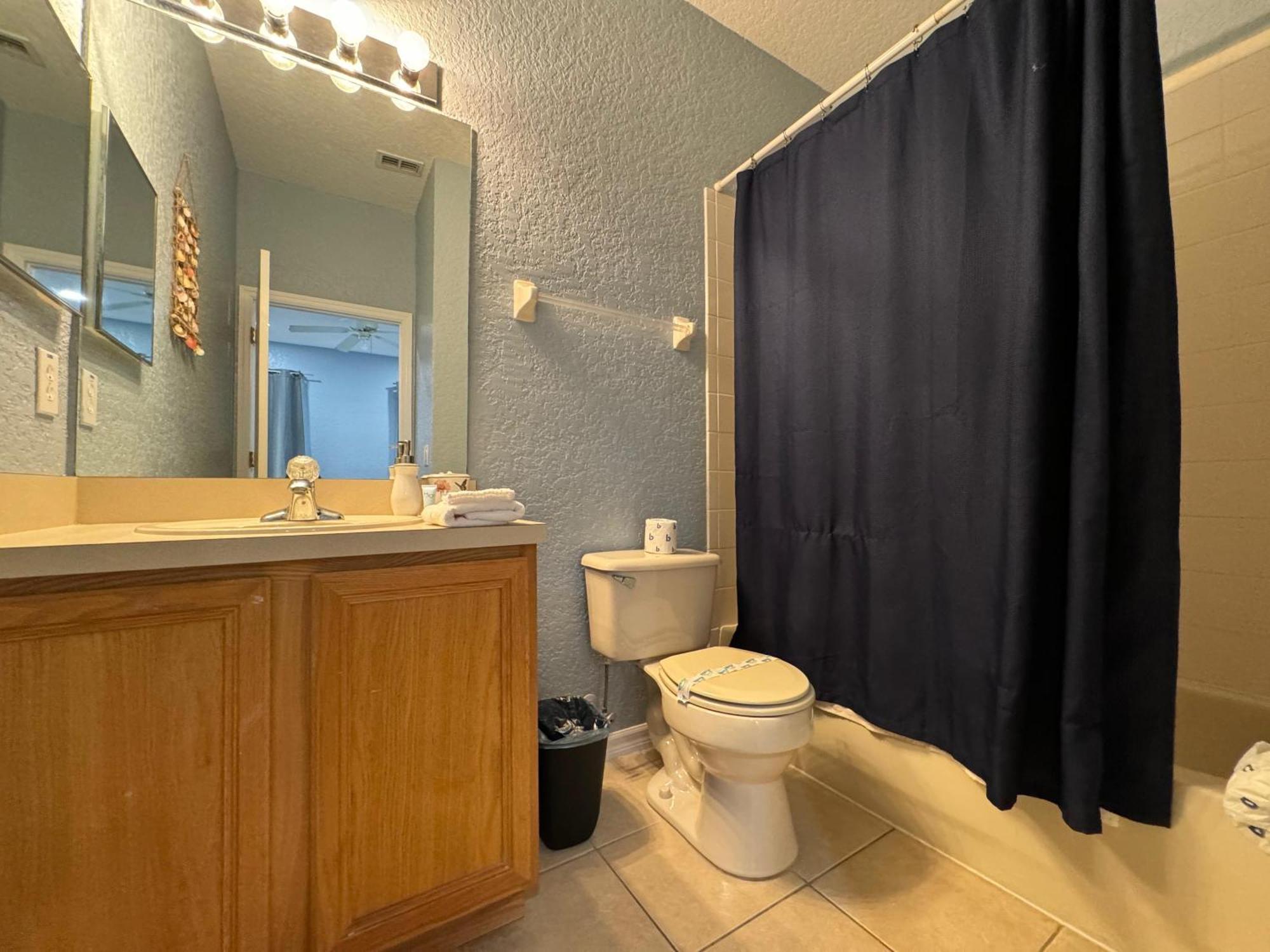 1307 Charming Regal Palms Villa Ντάβενπορτ Εξωτερικό φωτογραφία