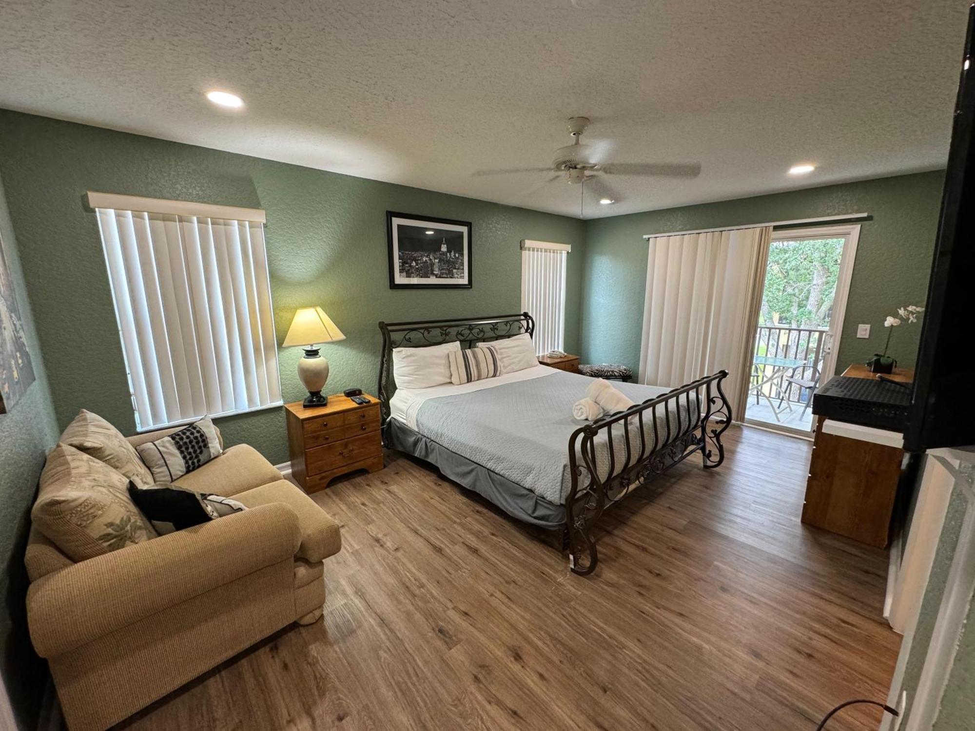 1307 Charming Regal Palms Villa Ντάβενπορτ Εξωτερικό φωτογραφία