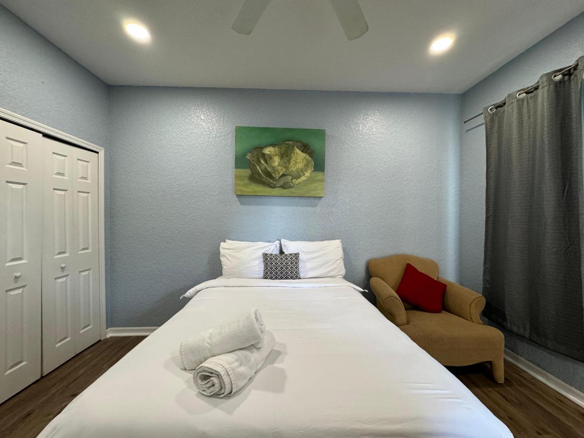 1307 Charming Regal Palms Villa Ντάβενπορτ Εξωτερικό φωτογραφία